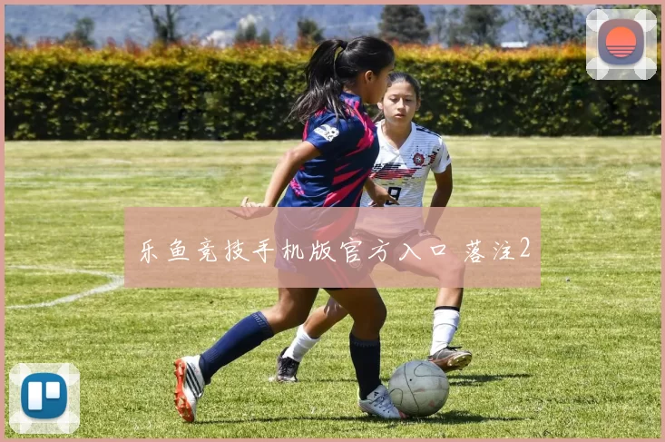 乐鱼竞技手机版官方入口 落注2