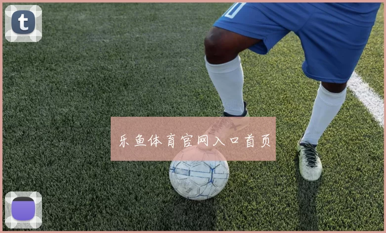 乐鱼体育官网入口首页