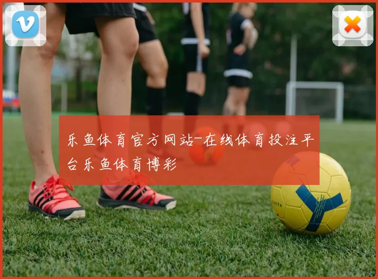 乐鱼体育官方网站-在线体育投注平台乐鱼体育博彩
