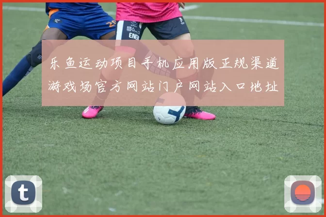 乐鱼运动项目手机应用版正规渠道游戏场官方网站门户网站入口地址-权威押注站点