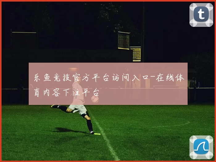 乐鱼竞技官方平台访问入口-在线体育内容下注平台