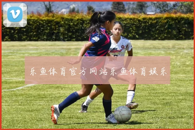 乐鱼体育官方网站乐鱼体育娱乐