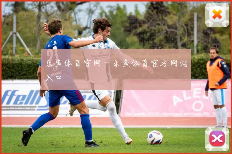 乐鱼体育官网 - 乐鱼体育官方网站入口