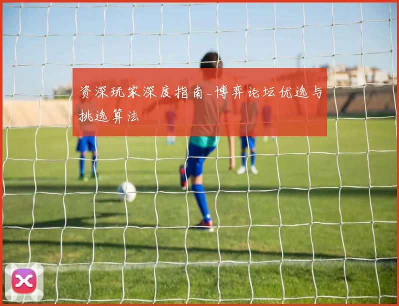 资深玩家深度指南_博弈论坛优选与挑选算法