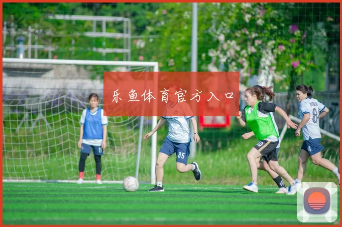 乐鱼体育官方入口