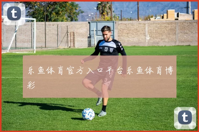 乐鱼体育官方入口平台乐鱼体育博彩