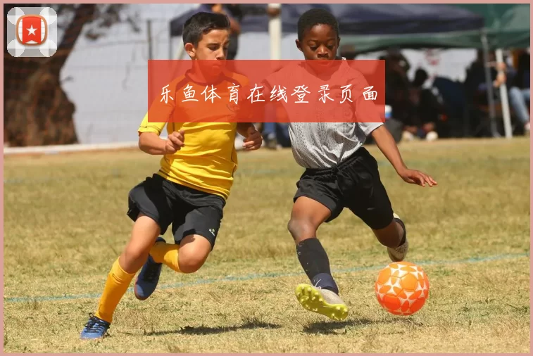 乐鱼体育在线登录页面