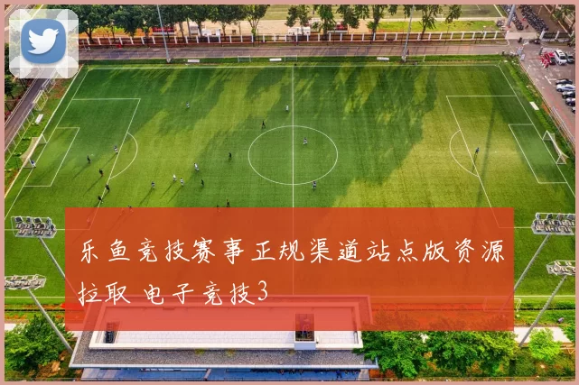 乐鱼竞技赛事正规渠道站点版资源拉取 电子竞技3