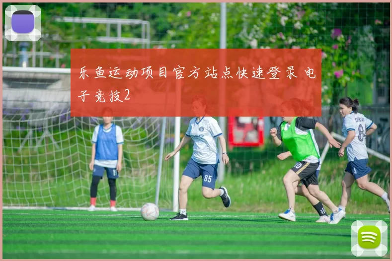 乐鱼运动项目官方站点快速登录 电子竞技2