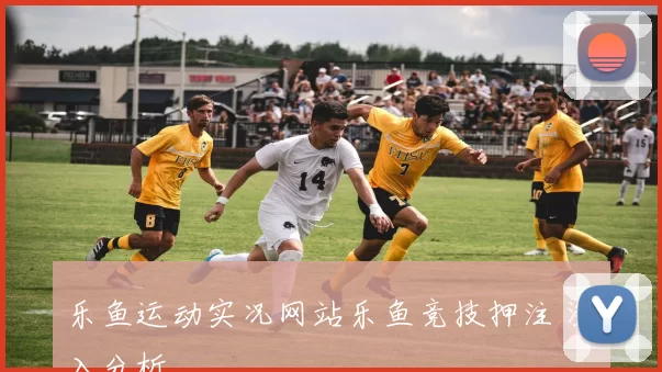 乐鱼运动实况网站乐鱼竞技押注 深入分析