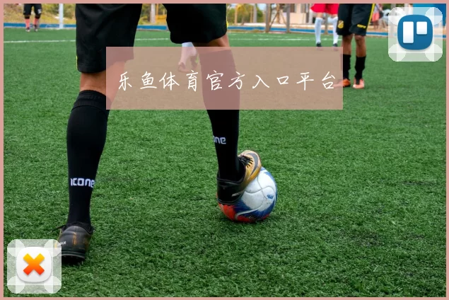 乐鱼体育官方入口平台