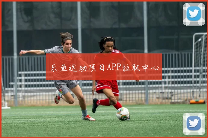 乐鱼运动项目APP拉取中心
