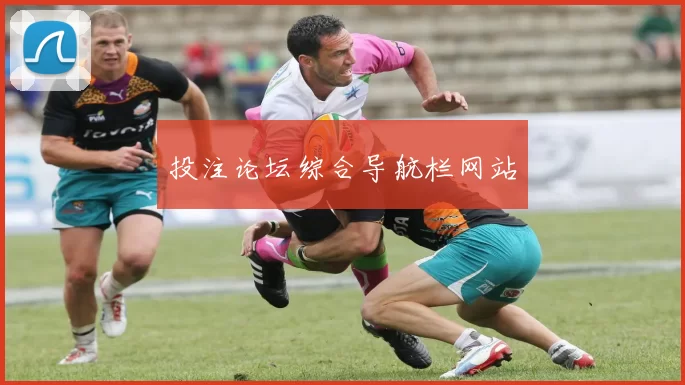 投注论坛综合导航栏网站