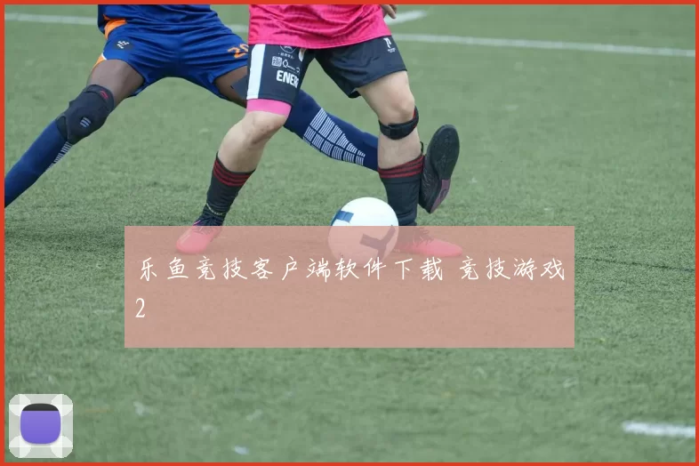 乐鱼竞技客户端软件下载 竞技游戏2