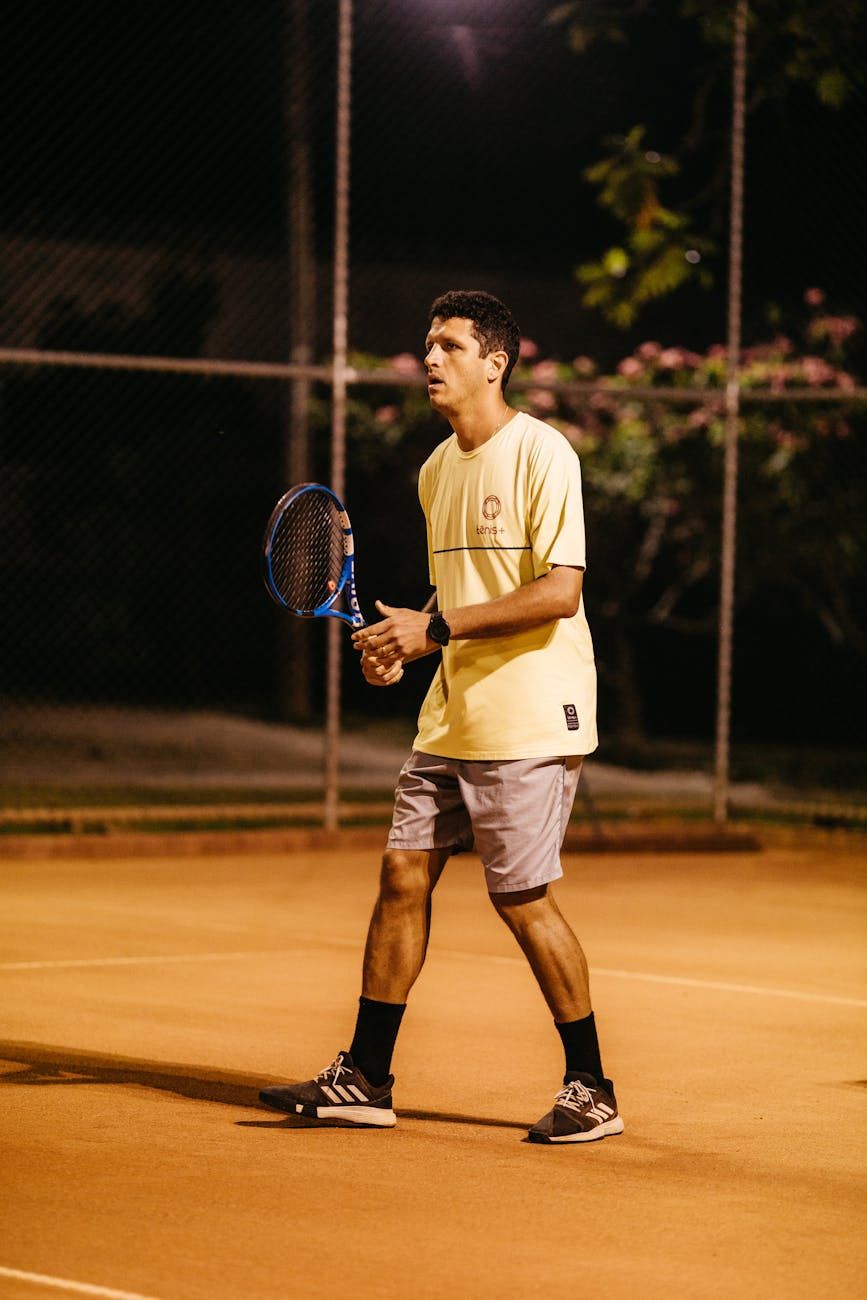 乐鱼运动项目优惠专题活动官方网站访问入口-体育竞赛在线竞技比赛视频直播站点